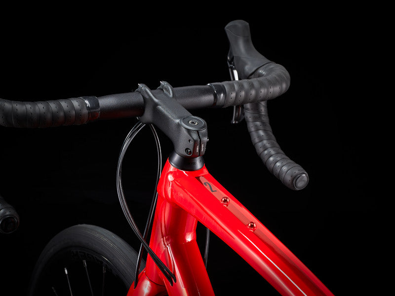 #COLOR_VIPER RED/TREK BLACK