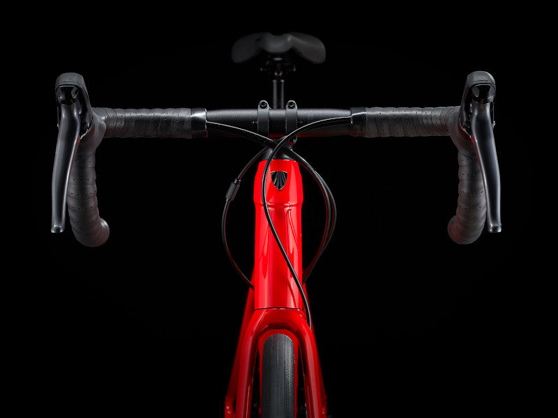 #COLOR_VIPER RED/TREK BLACK