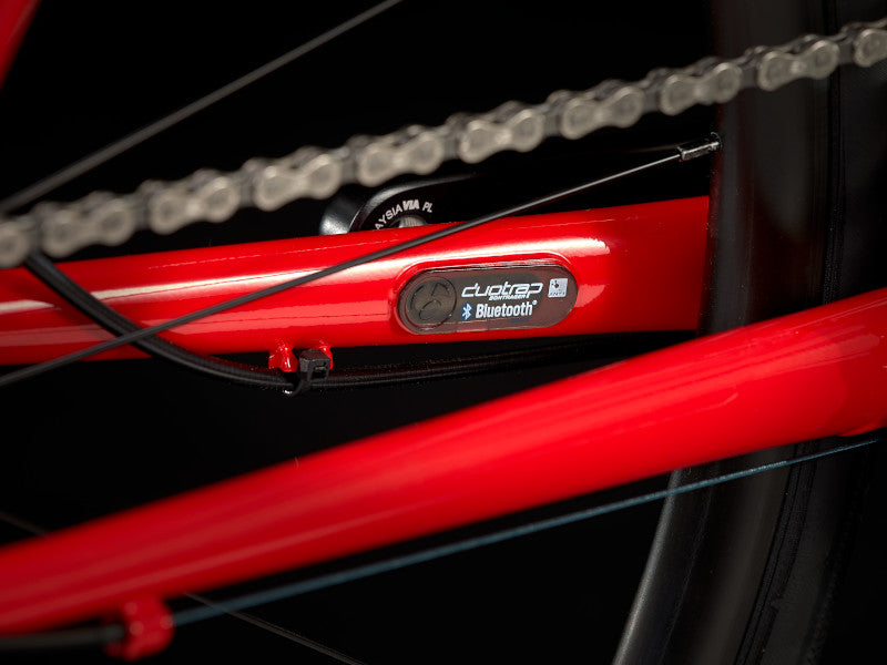 #COLOR_VIPER RED/TREK BLACK