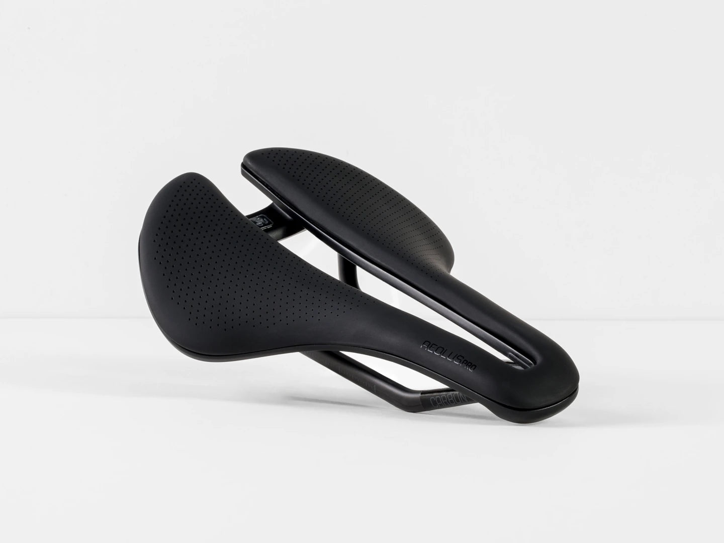 BONTRAGER Aeolus Pro Bike Saddle