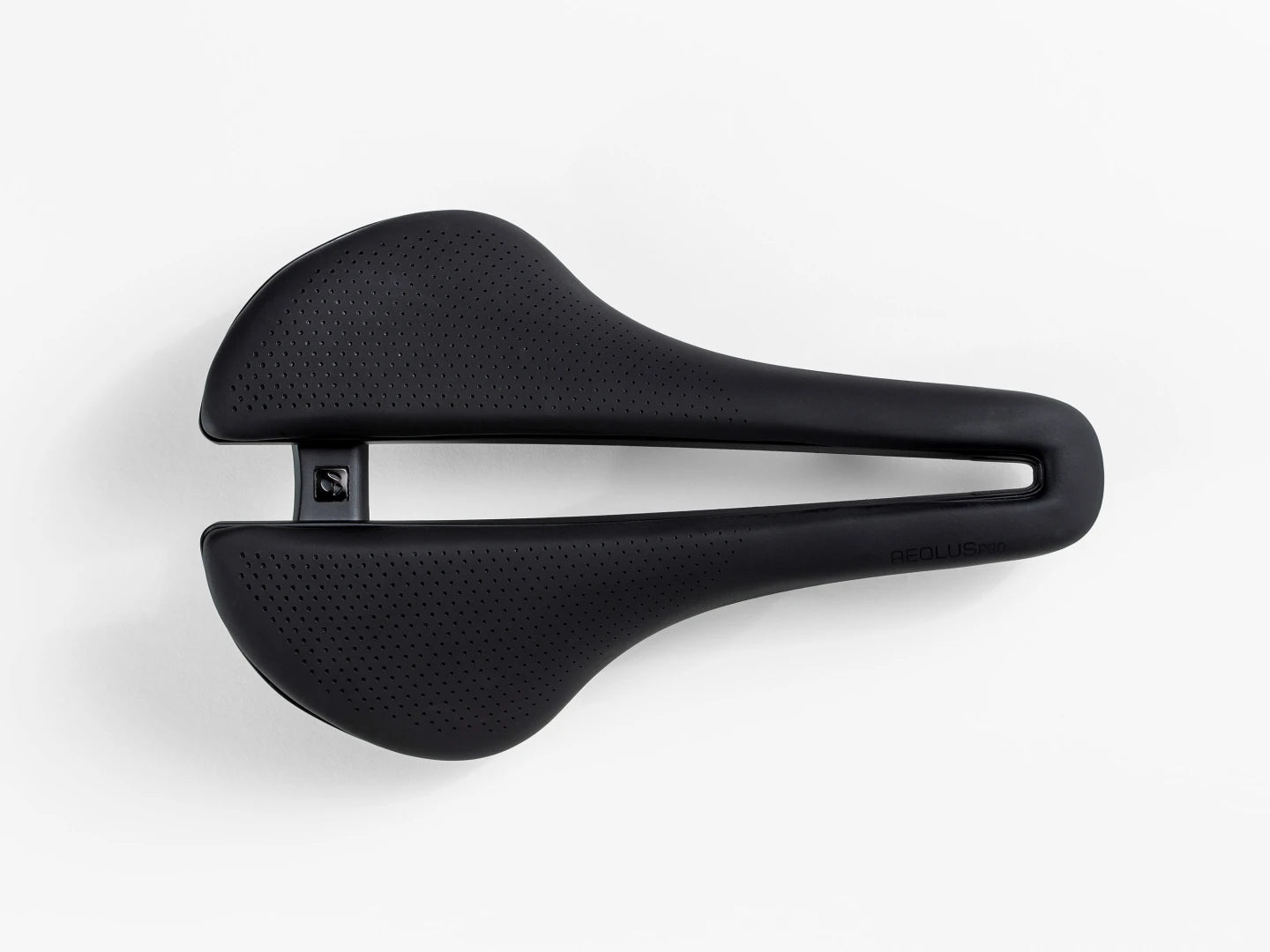 BONTRAGER Aeolus Pro Bike Saddle