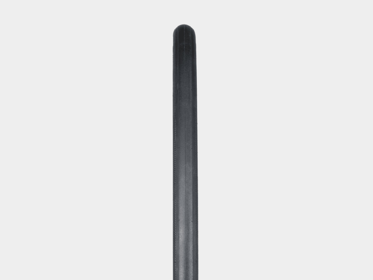 Bontrager Aeolus RSL TLR Road Tire