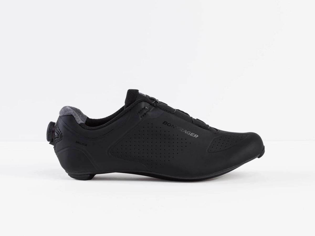 Bontrager Ballista Road Shoe
