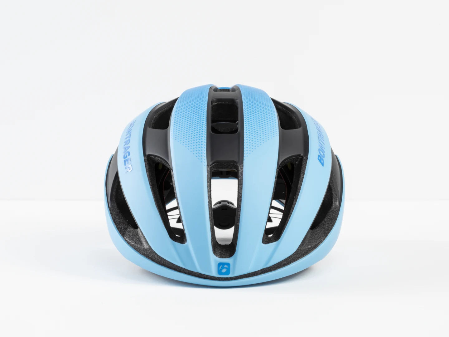 Bontrager Circuit Mips Asia Fit Road Bike Helmet