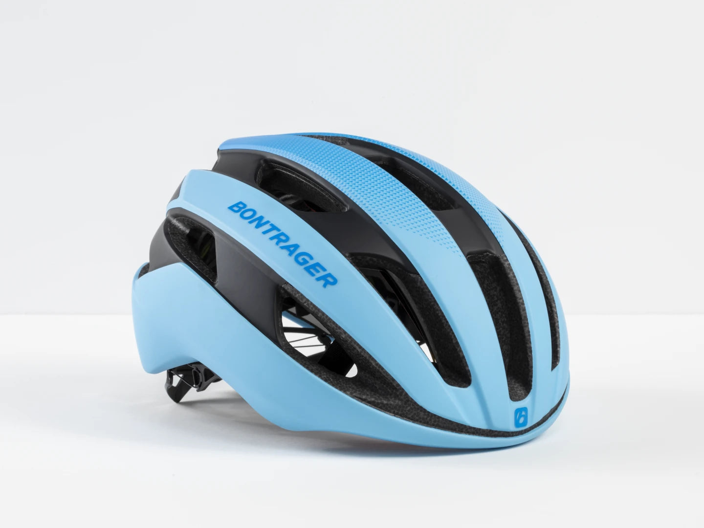 Bontrager Circuit Mips Asia Fit Road Bike Helmet