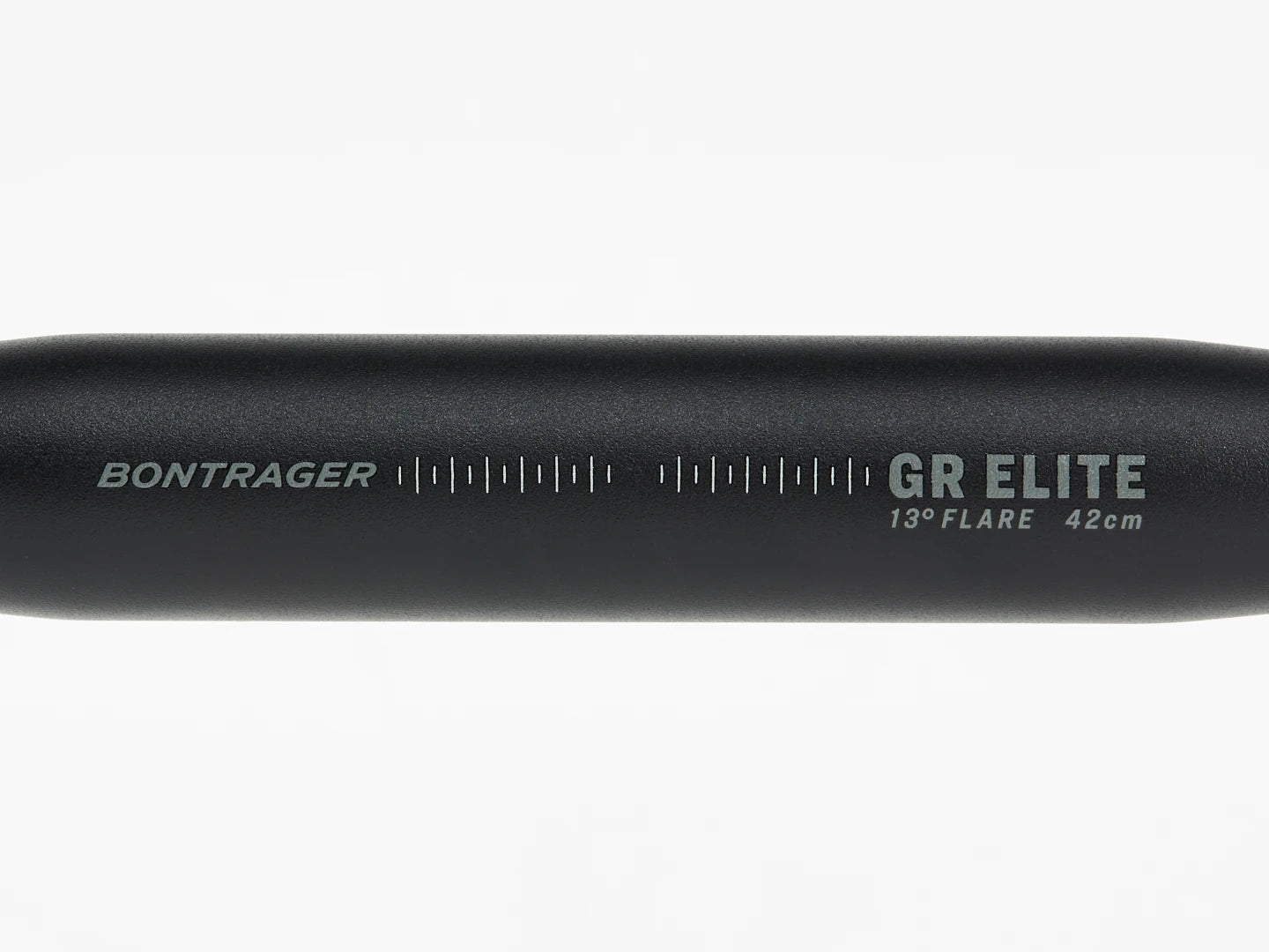 Bontrager GR Elite Road Handlebar