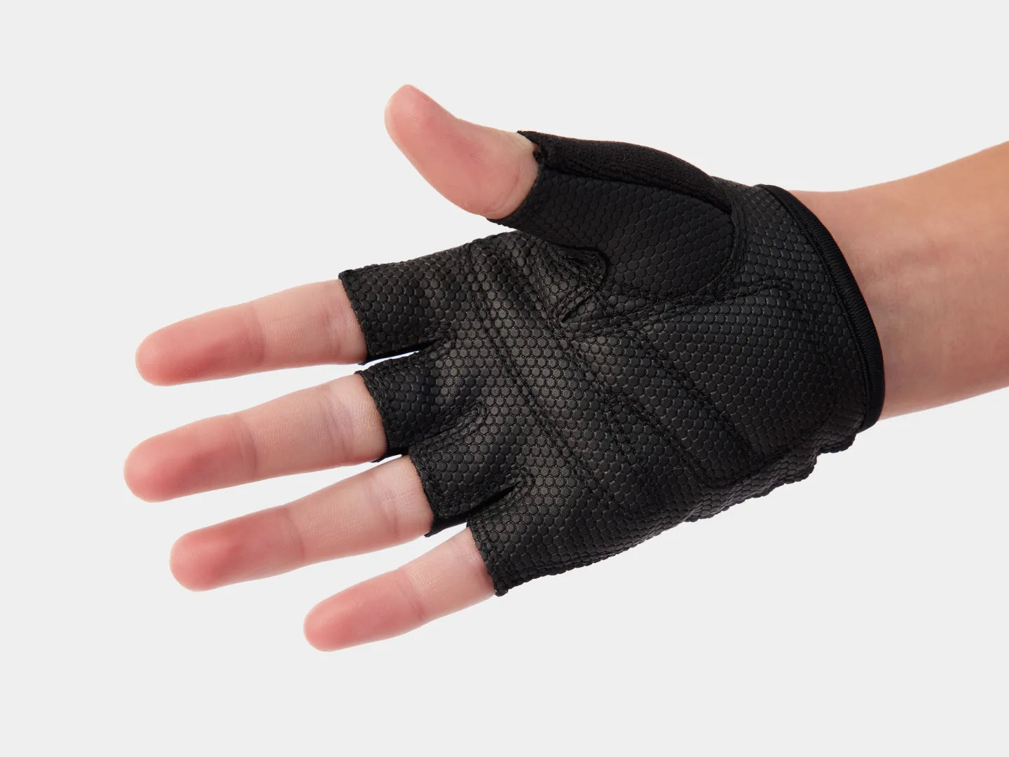 BONTRAGER Kids' Bike Glove