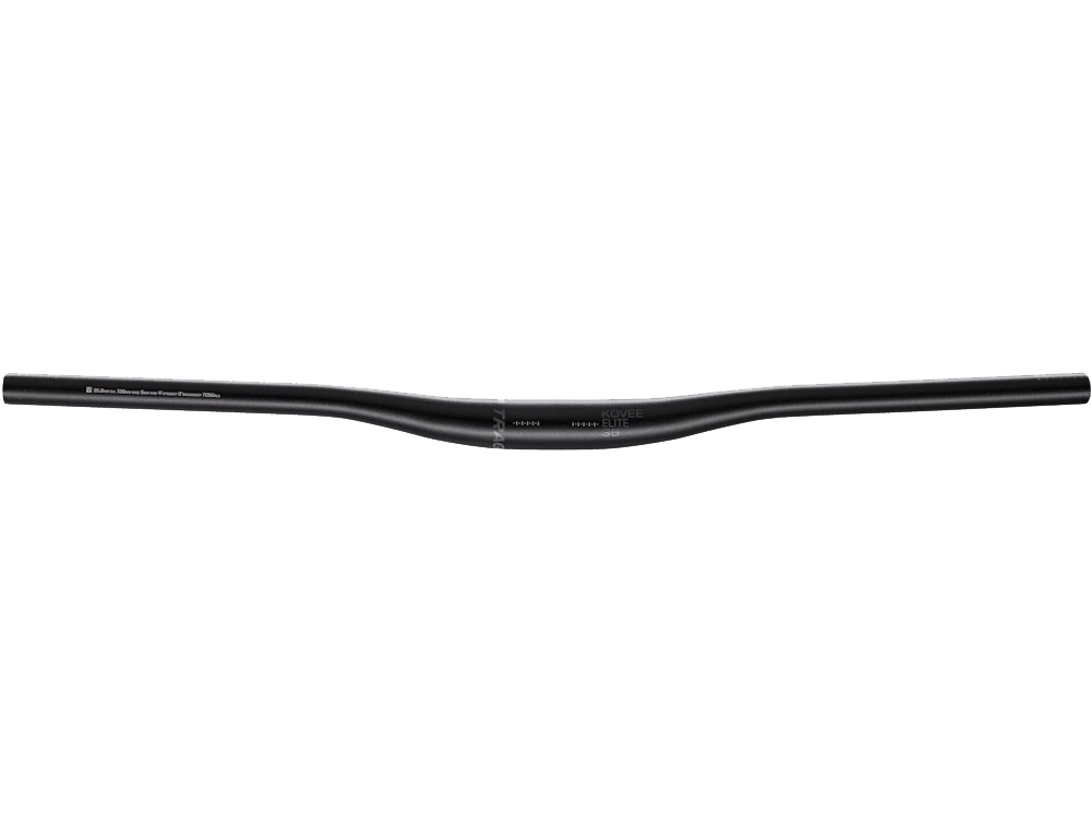 Bontrager Kovee Elite 35 MTB Handlebar
