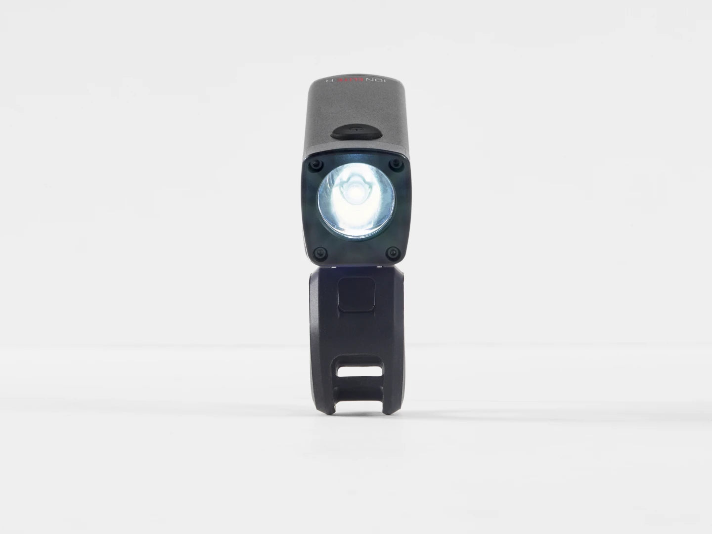 Bontrager Ion Elite R Front Bike Light