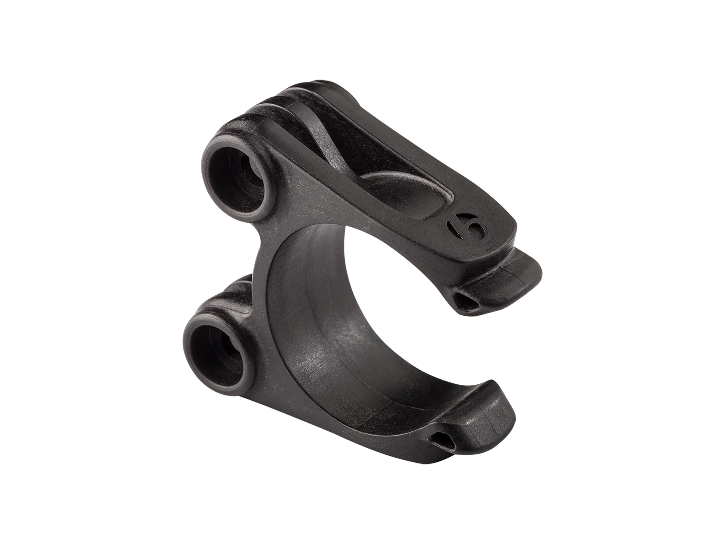 BONTRAGER XXX/Pro/Elite Stem Blendr Duo Base