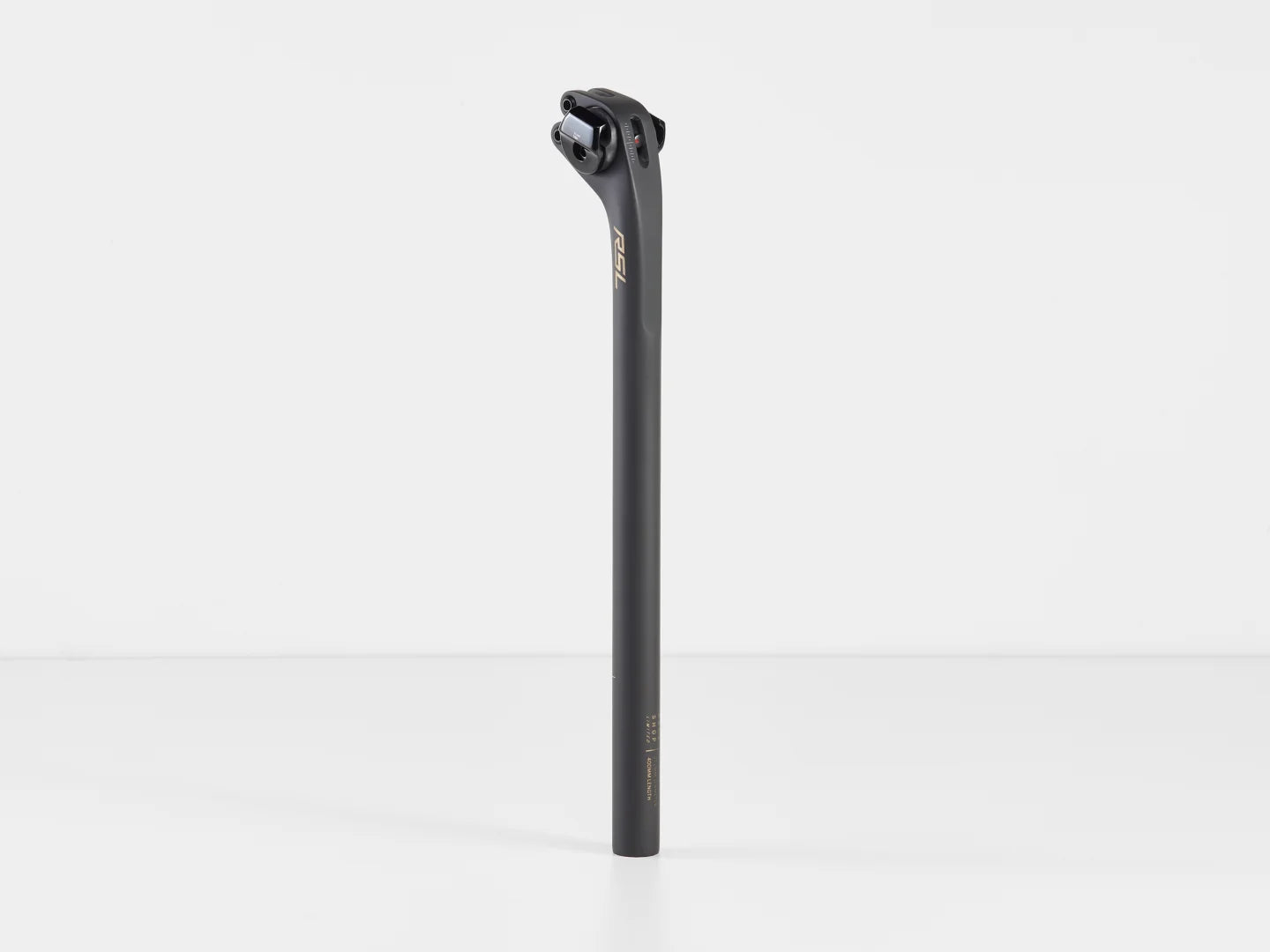 Bontrager RSL 27.2 Seatpost