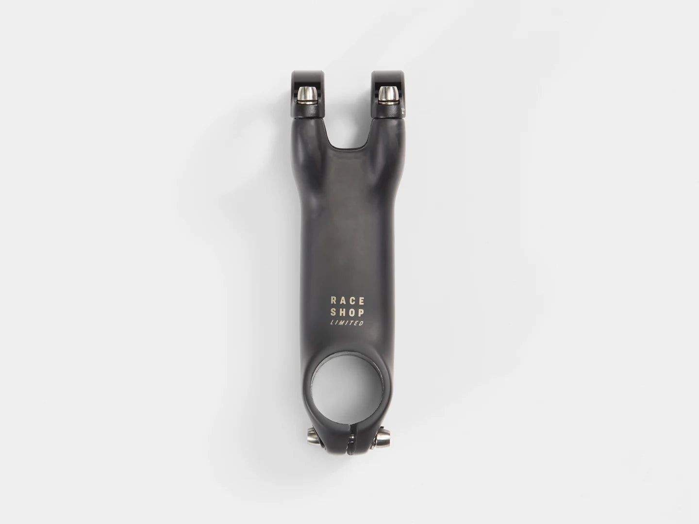 BONTRAGER RSL Blendr Stem