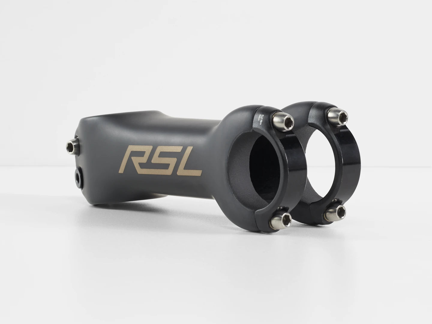 BONTRAGER RSL Blendr Stem