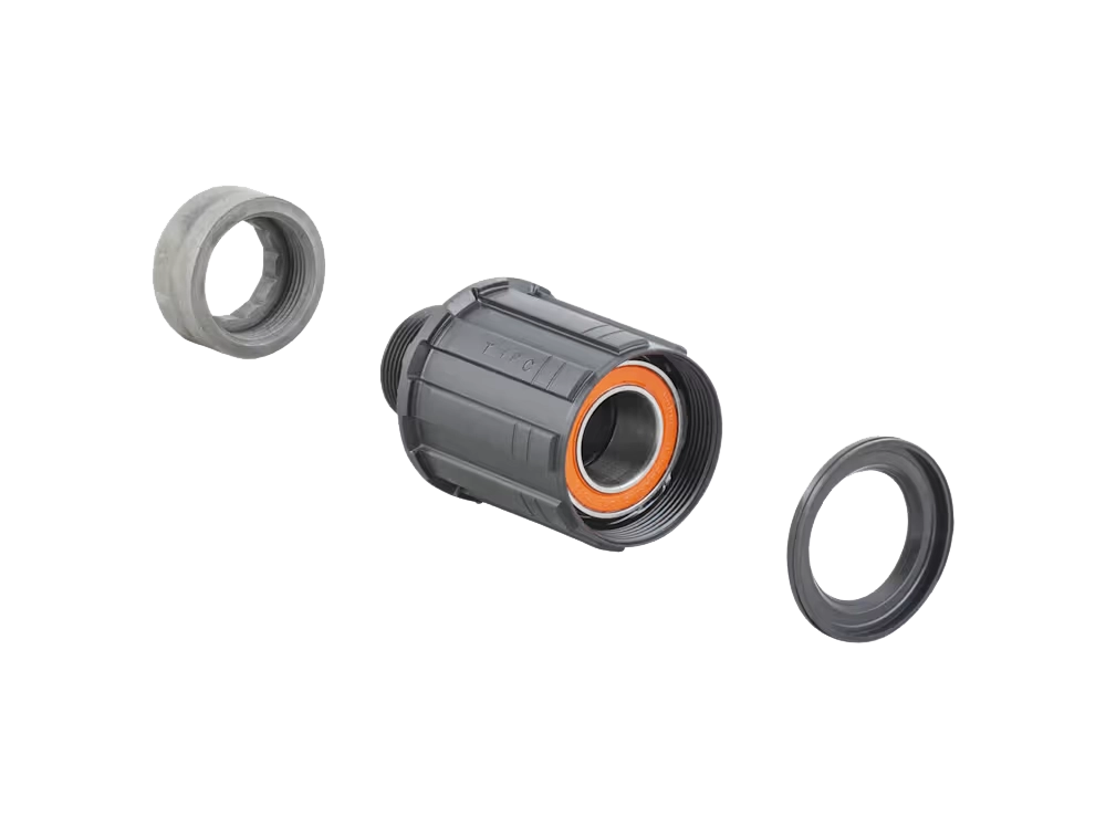 Bontrager RX-342 11-Speed Road Freehub Body