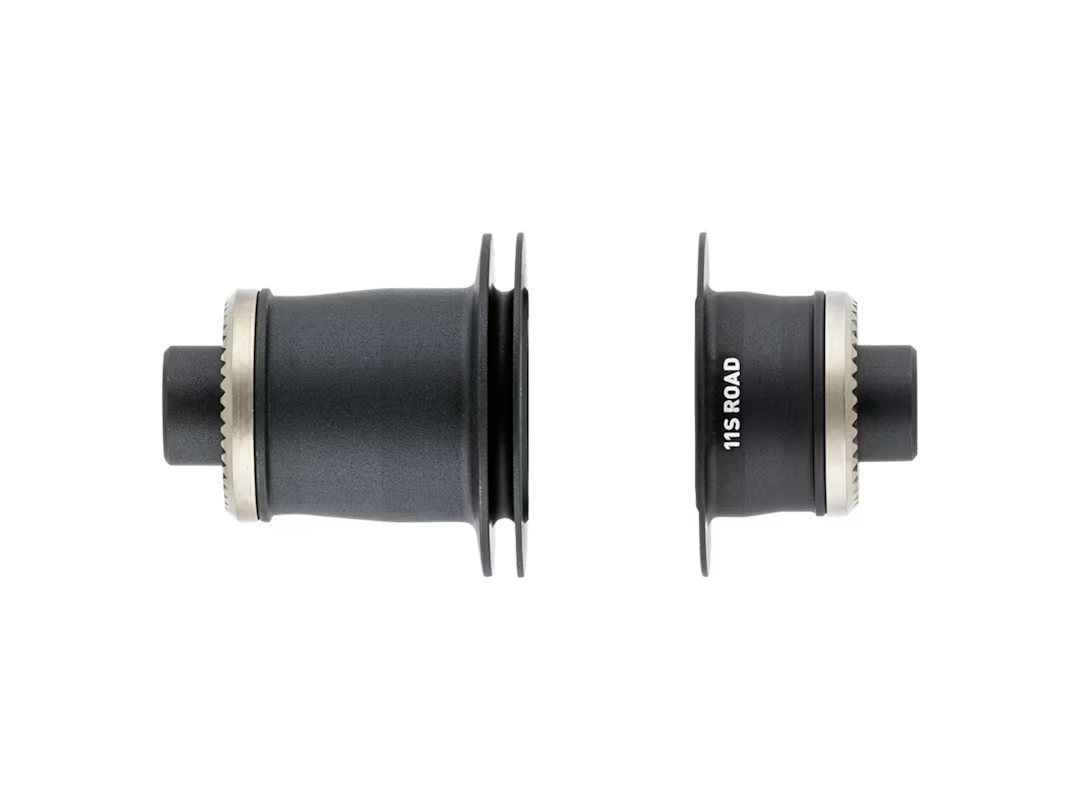 Bontrager Ratchet EXP Rear 5mm QR Shimano Conversion Kit