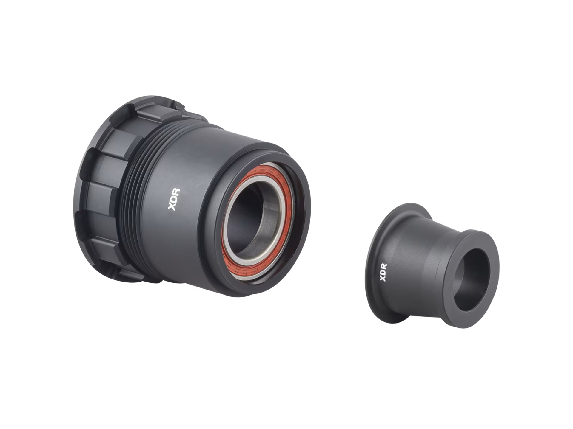 Bontrager Ratchet EXP SRAM XDR Freehub