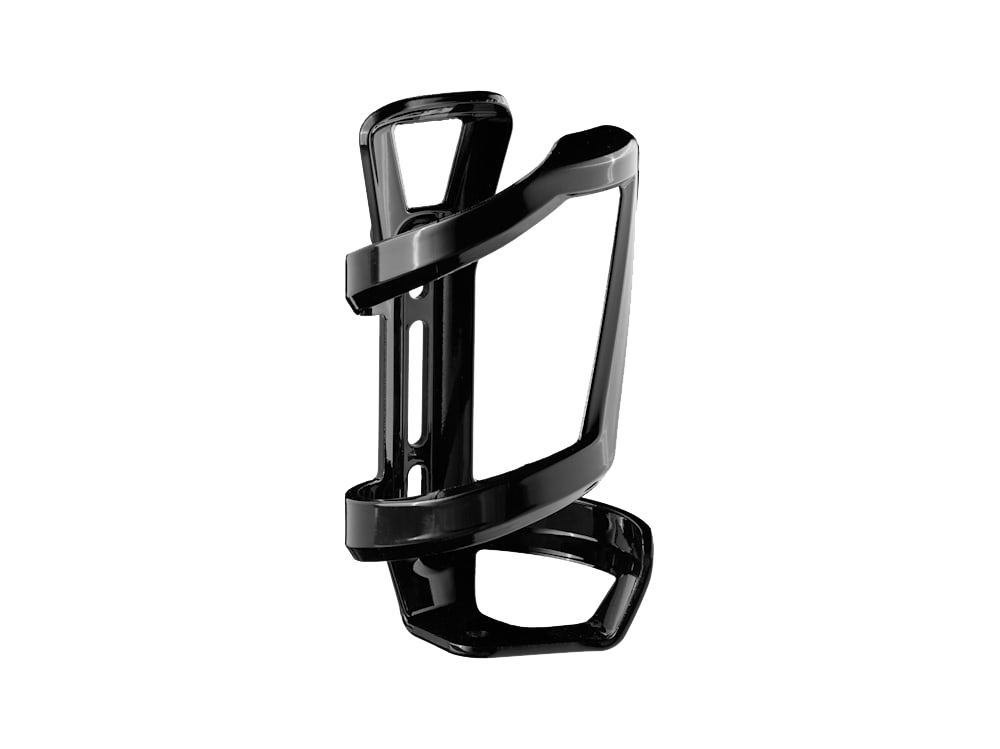 Bontrager Right Side Load Water Bottle Cage