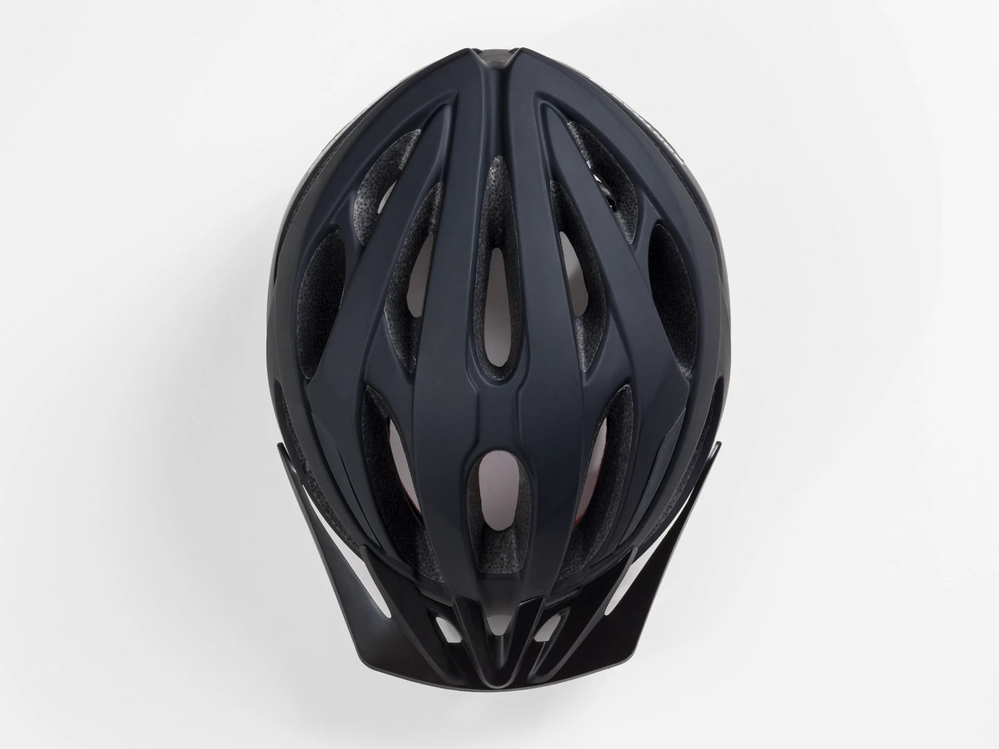 Bontrager solstice asia fit bike helmet sale