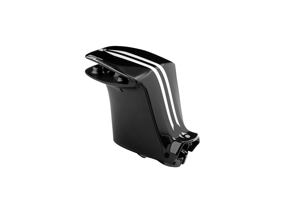 Bontrager Speed Concept Gen 1 Race X Lite Stem