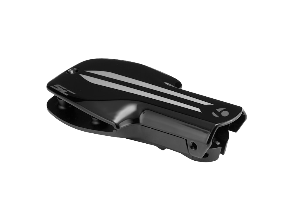 Bontrager Speed Concept Gen 1 Race X Lite Stem