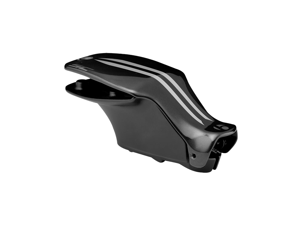 Bontrager Speed Concept Gen 1 Race X Lite Stem