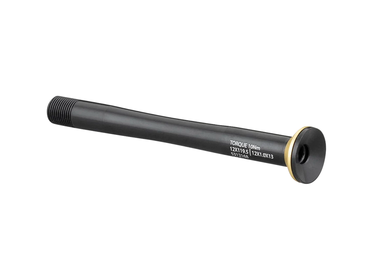 BontragerSwitchLeverProFrontTh