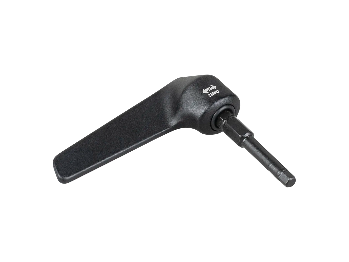 Bontrager Switch Lever Pro Tool