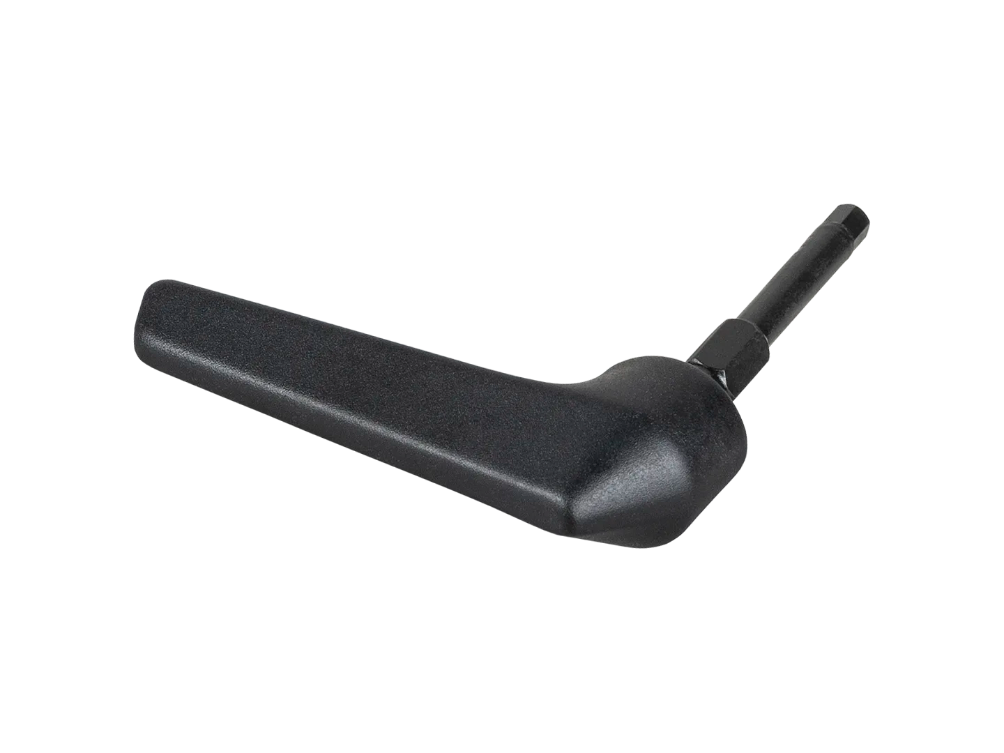 Bontrager Switch Lever Pro Tool