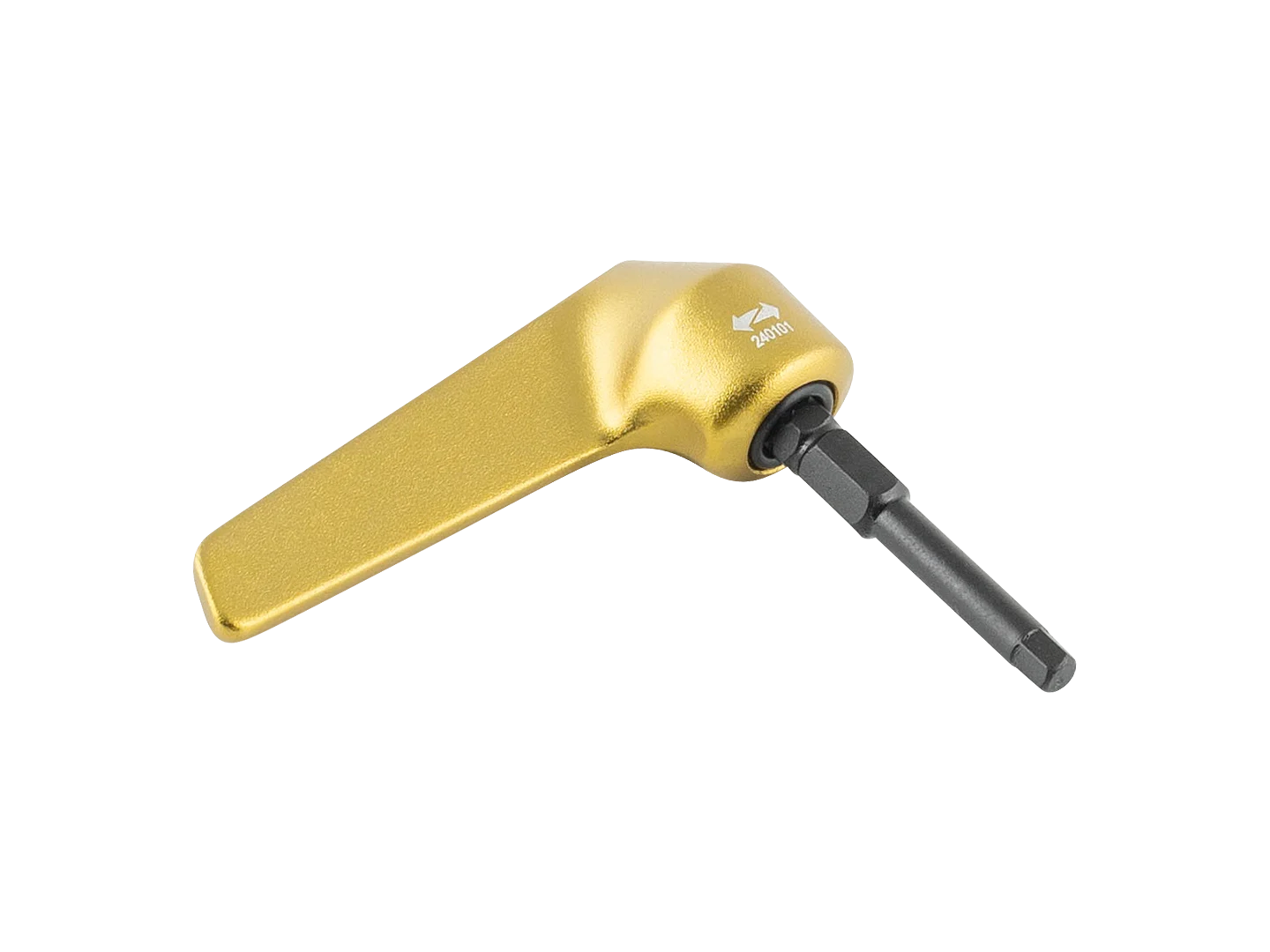 Bontrager Switch Lever Pro Tool