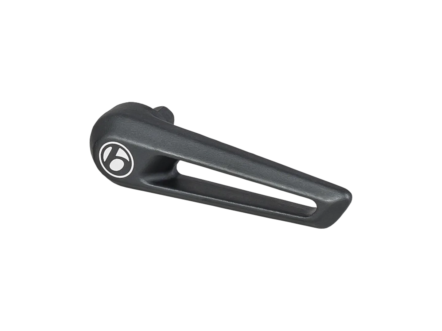 Bontrager Switch Lever Tool