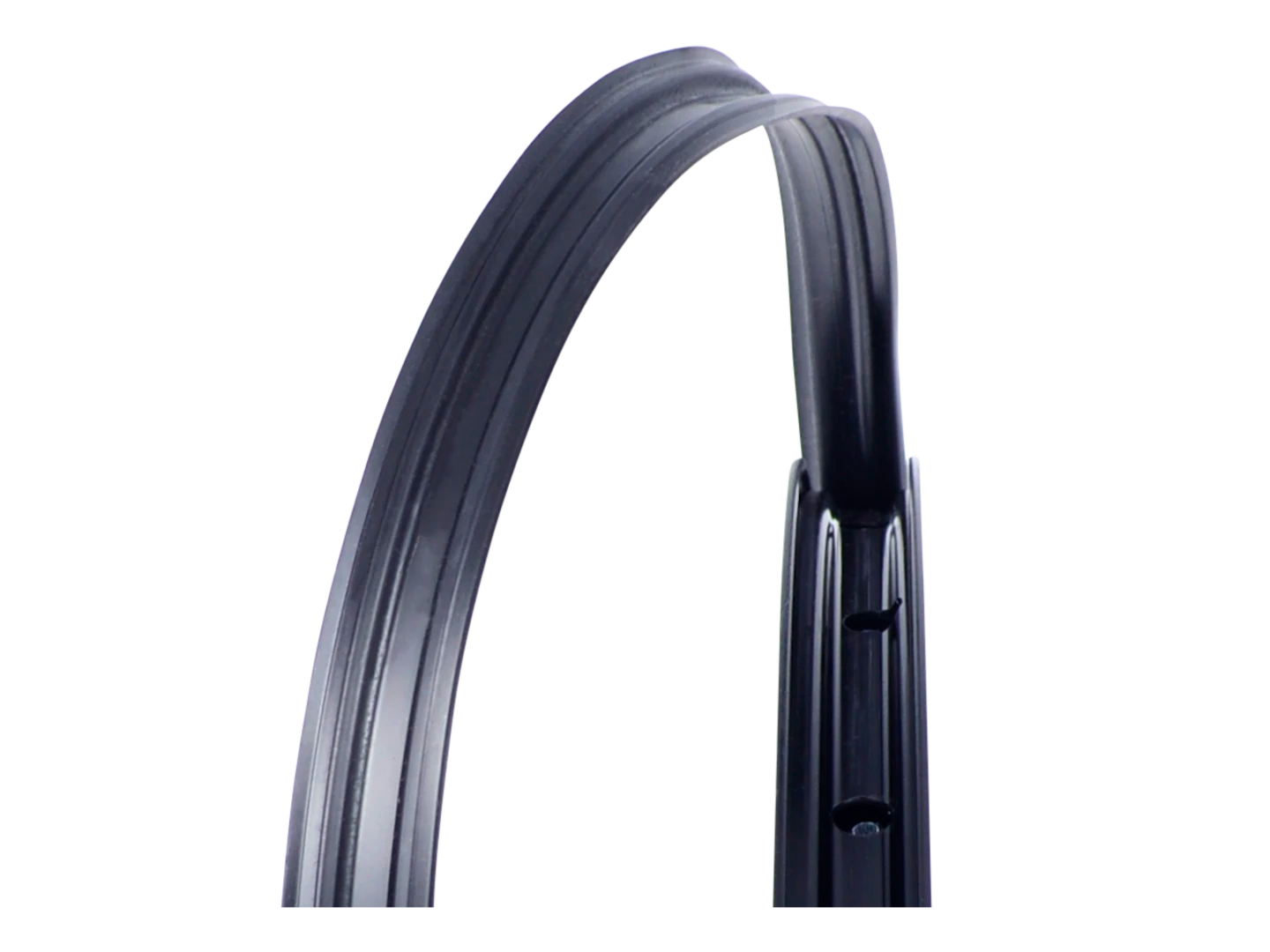 Bontrager Race X Lite Rim Brake TLR Rim Strip