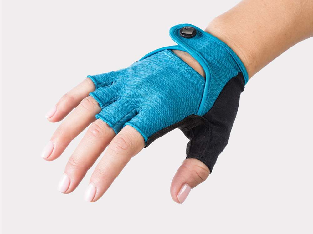 Bontrager Vella Women's Cycling Glove