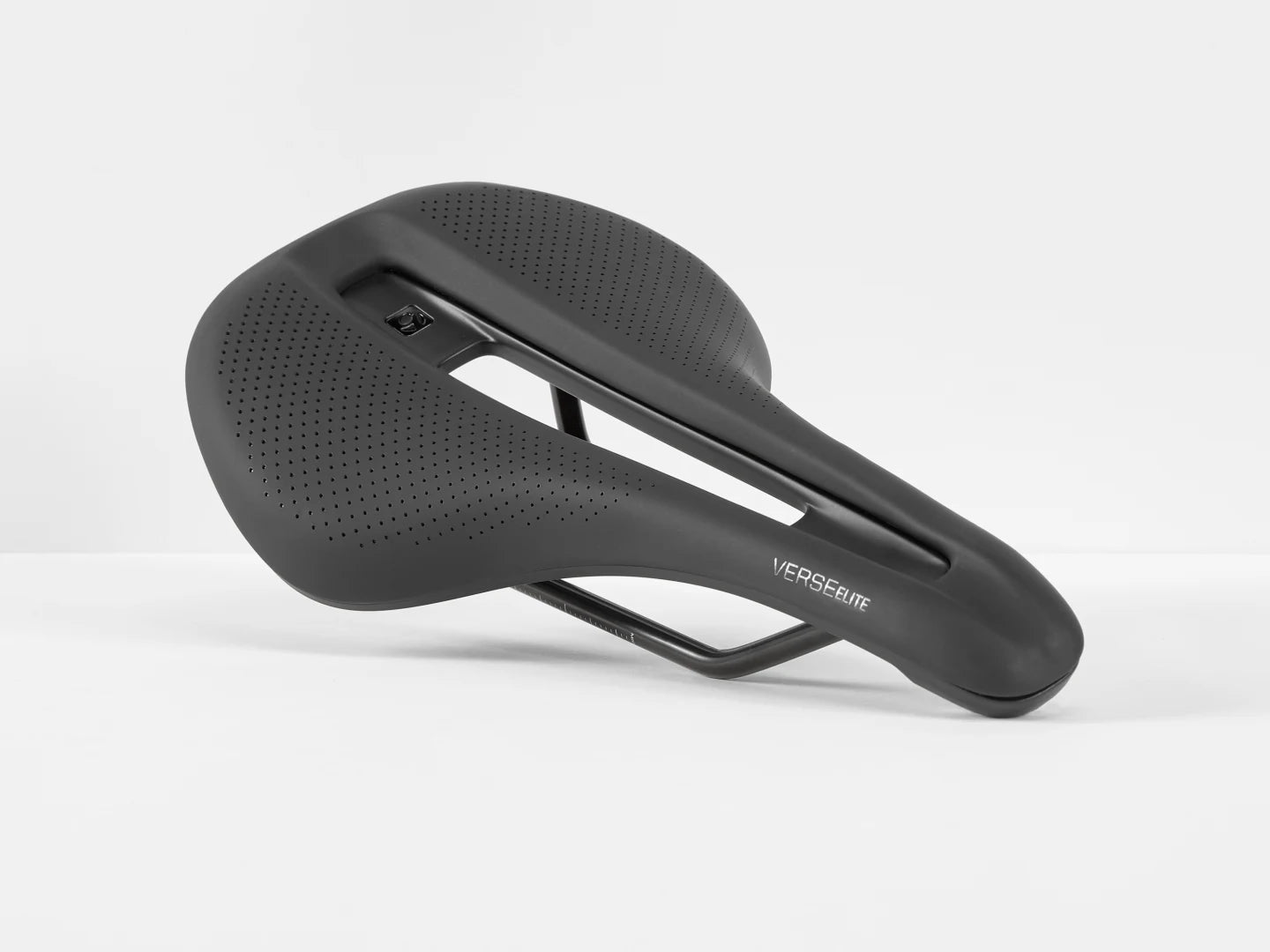 BONTRAGER Verse Elite Bike Saddle