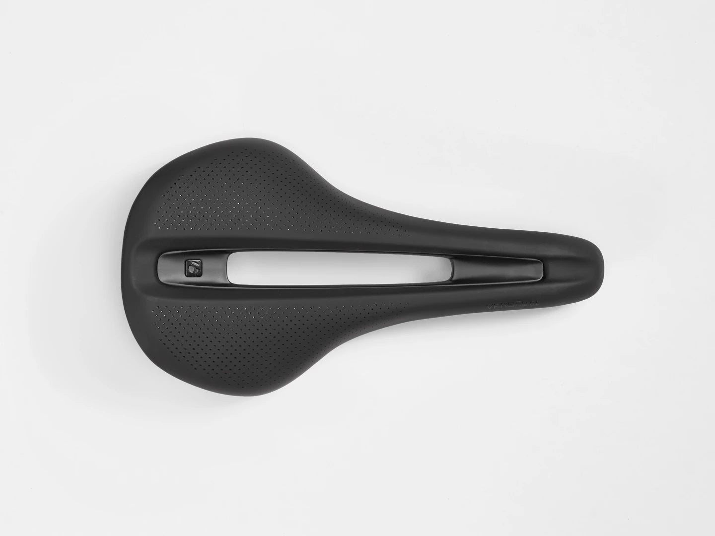 BONTRAGER Verse Elite Bike Saddle