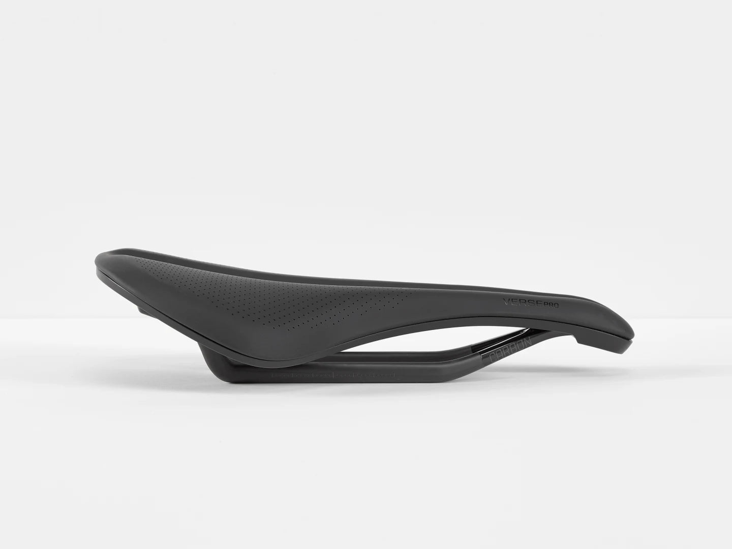 BONTRAGER VESRSE PRO BIKE SADDLE