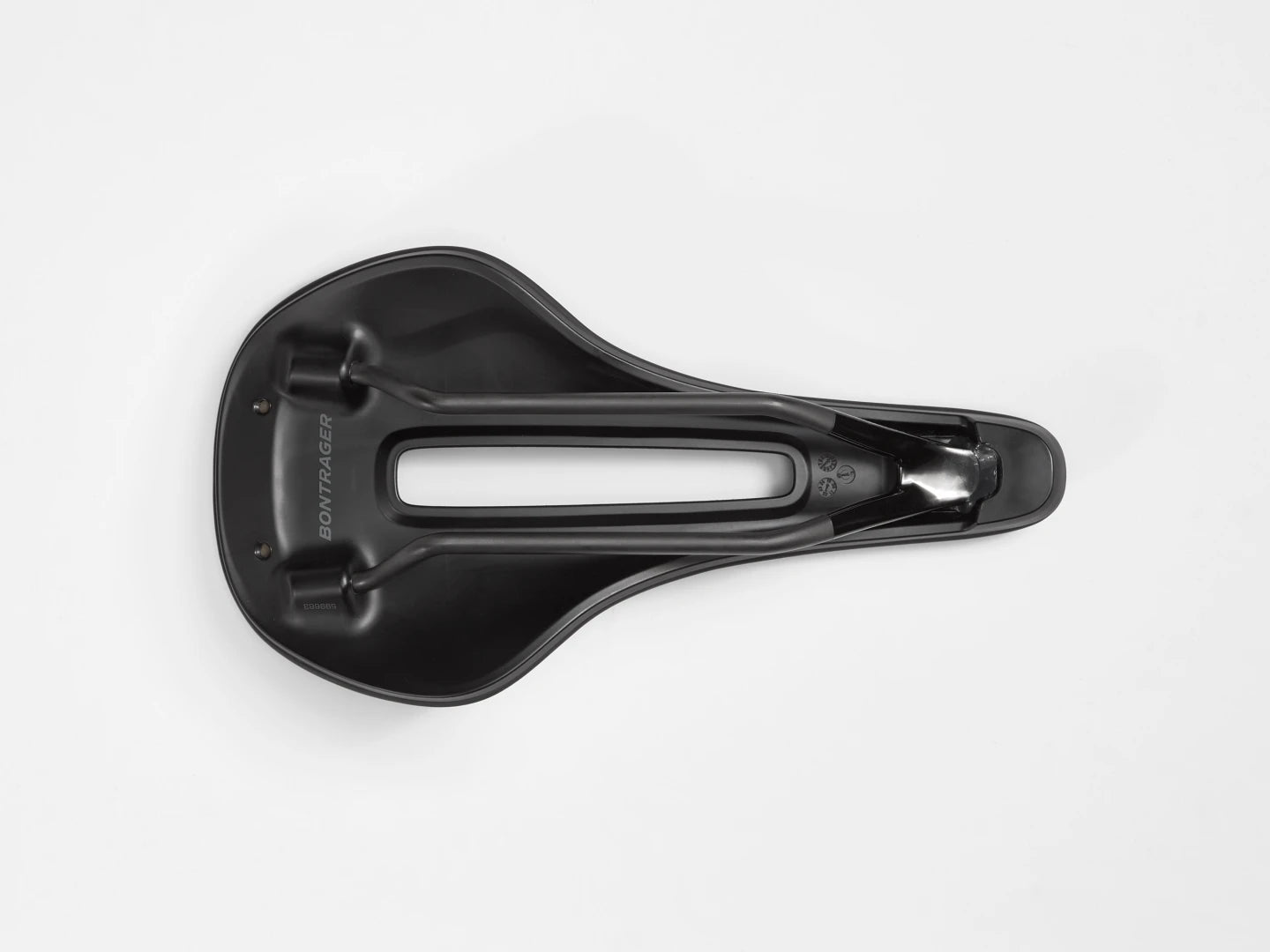 BONTRAGER VESRSE PRO BIKE SADDLE