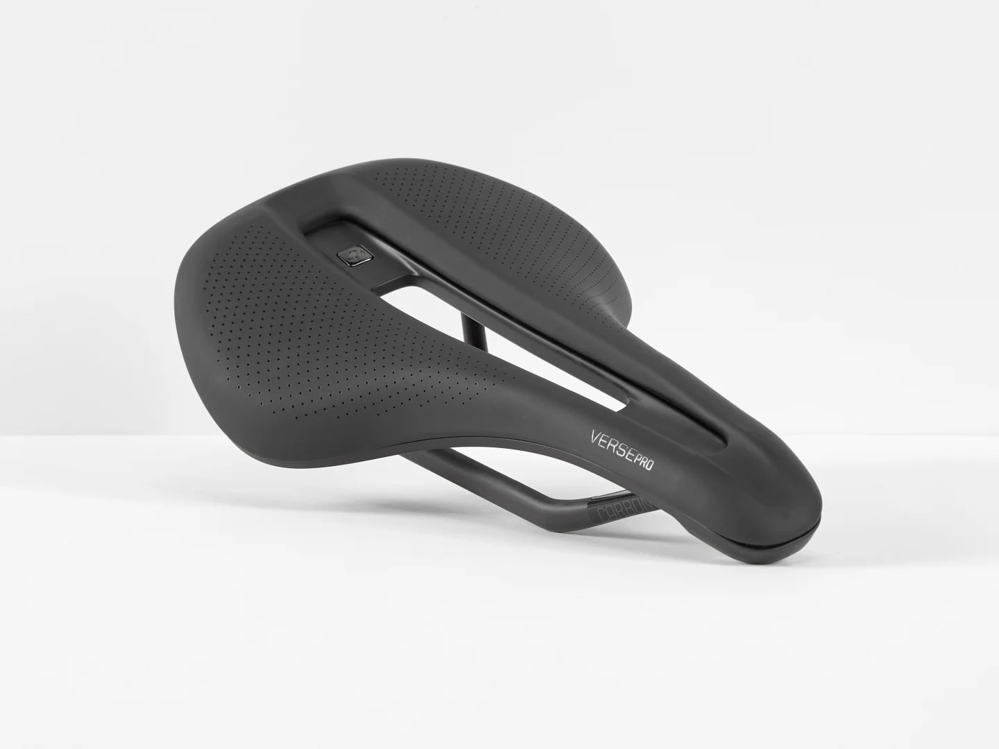 BONTRAGER VESRSE PRO BIKE SADDLE