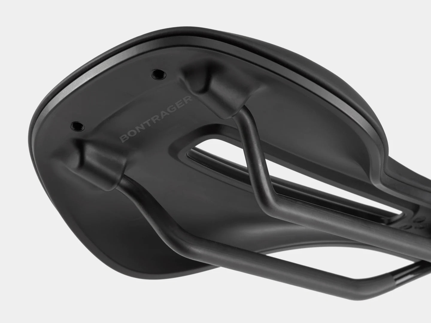 BONTRAGER VESRSE PRO BIKE SADDLE