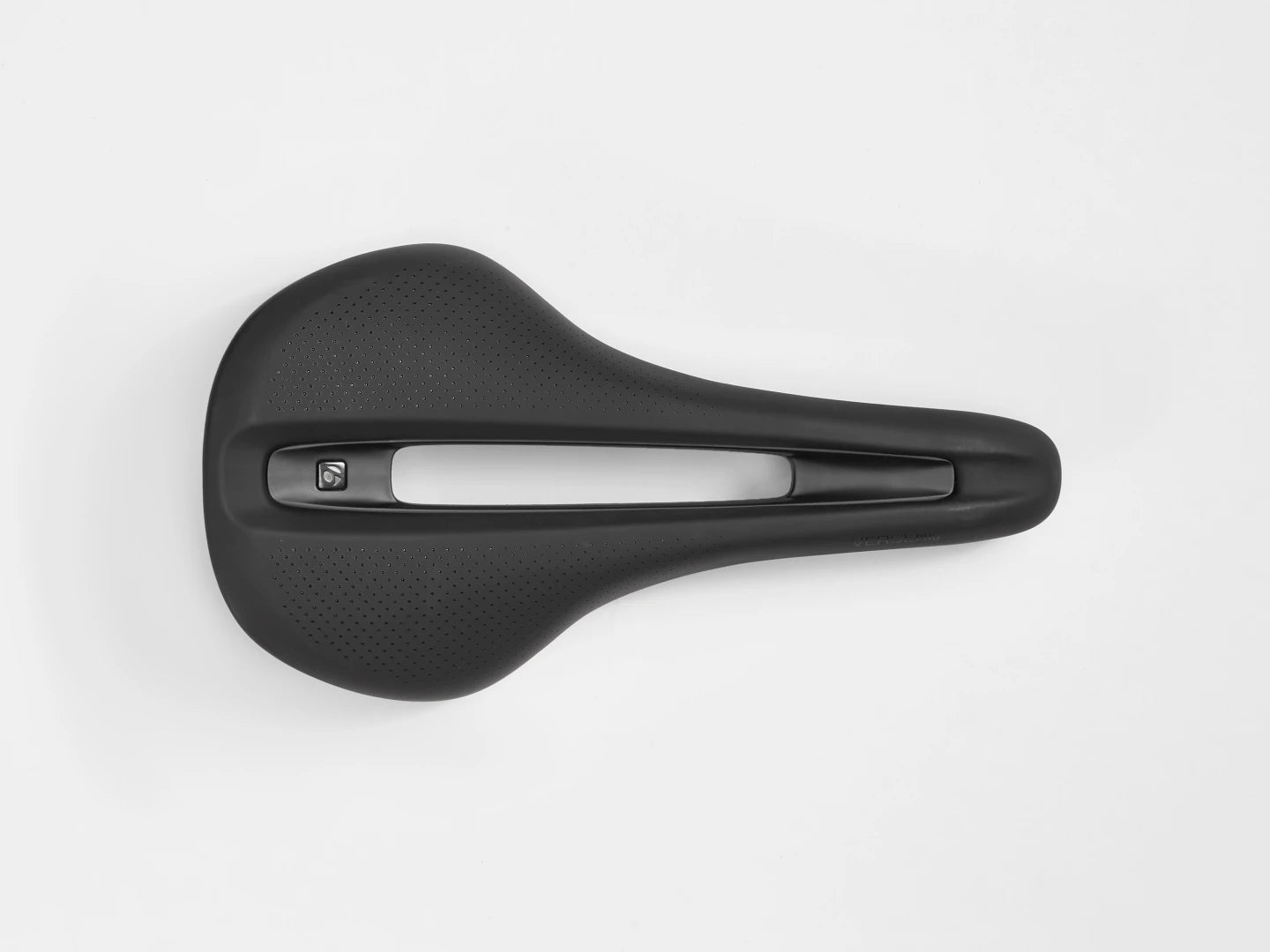 BONTRAGER VESRSE PRO BIKE SADDLE