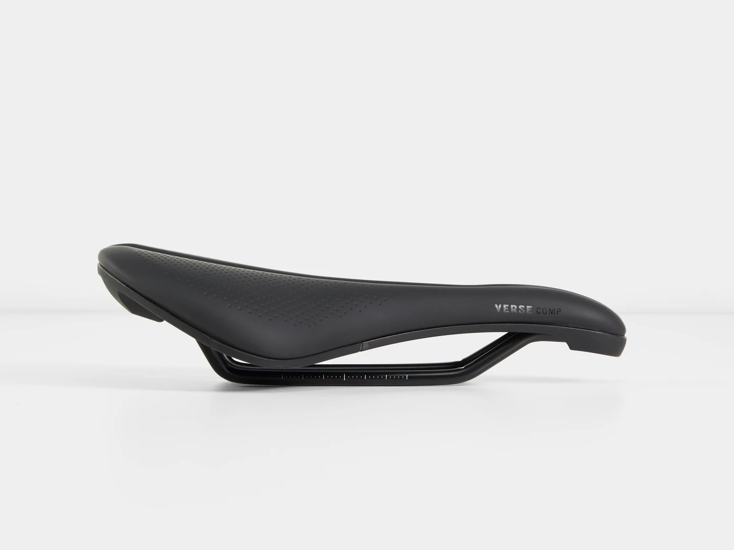 BONTRAGER Verse Short Comp Bike Saddle