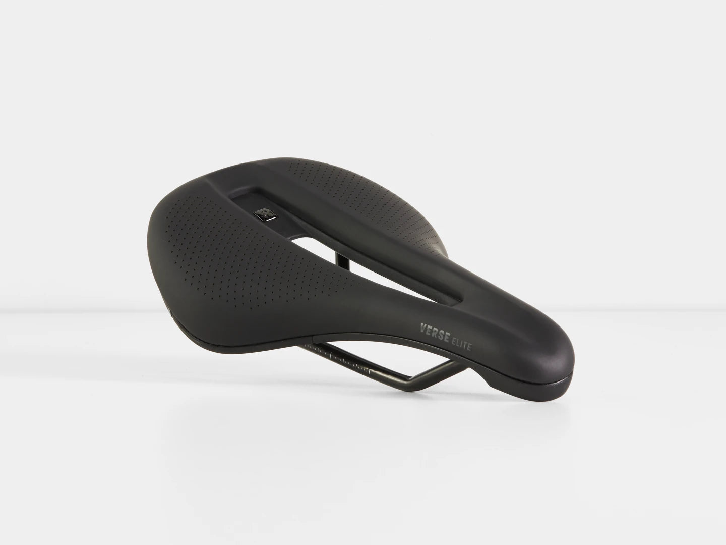 BONTRAGER Verse Short Elite Bike Saddle