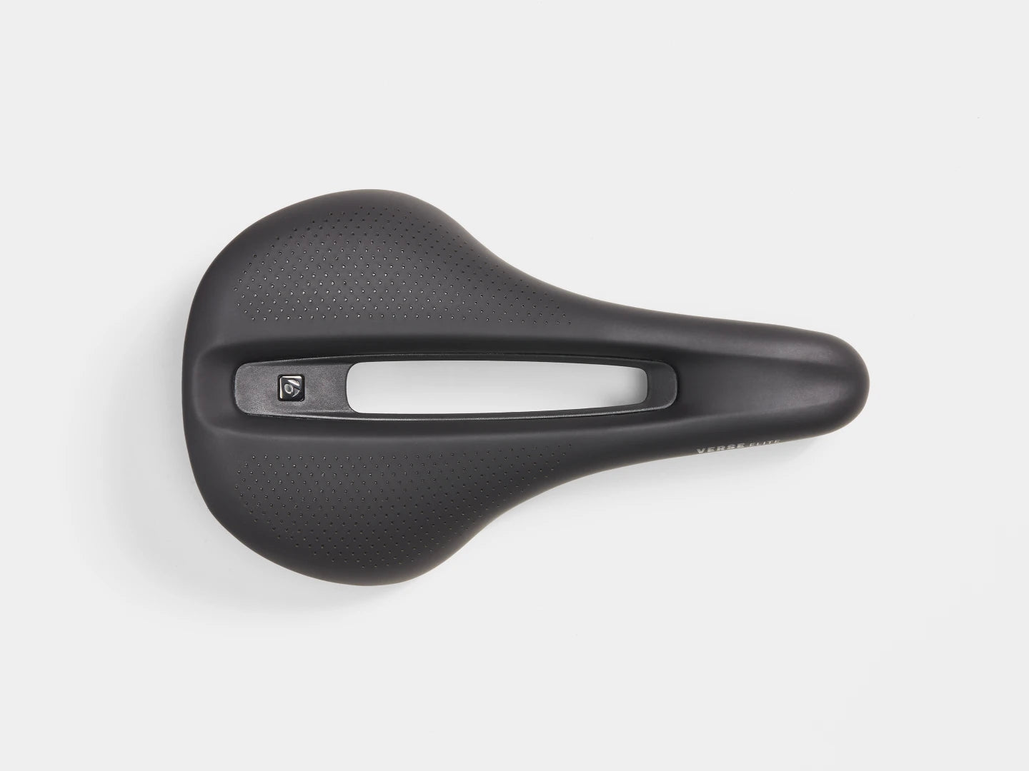 BONTRAGER Verse Short Elite Bike Saddle