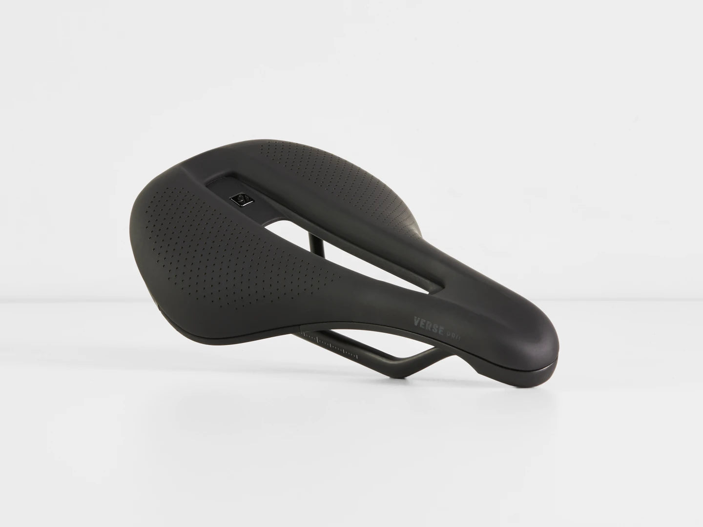 BONTRAGER Verse Short Pro Bike Saddle