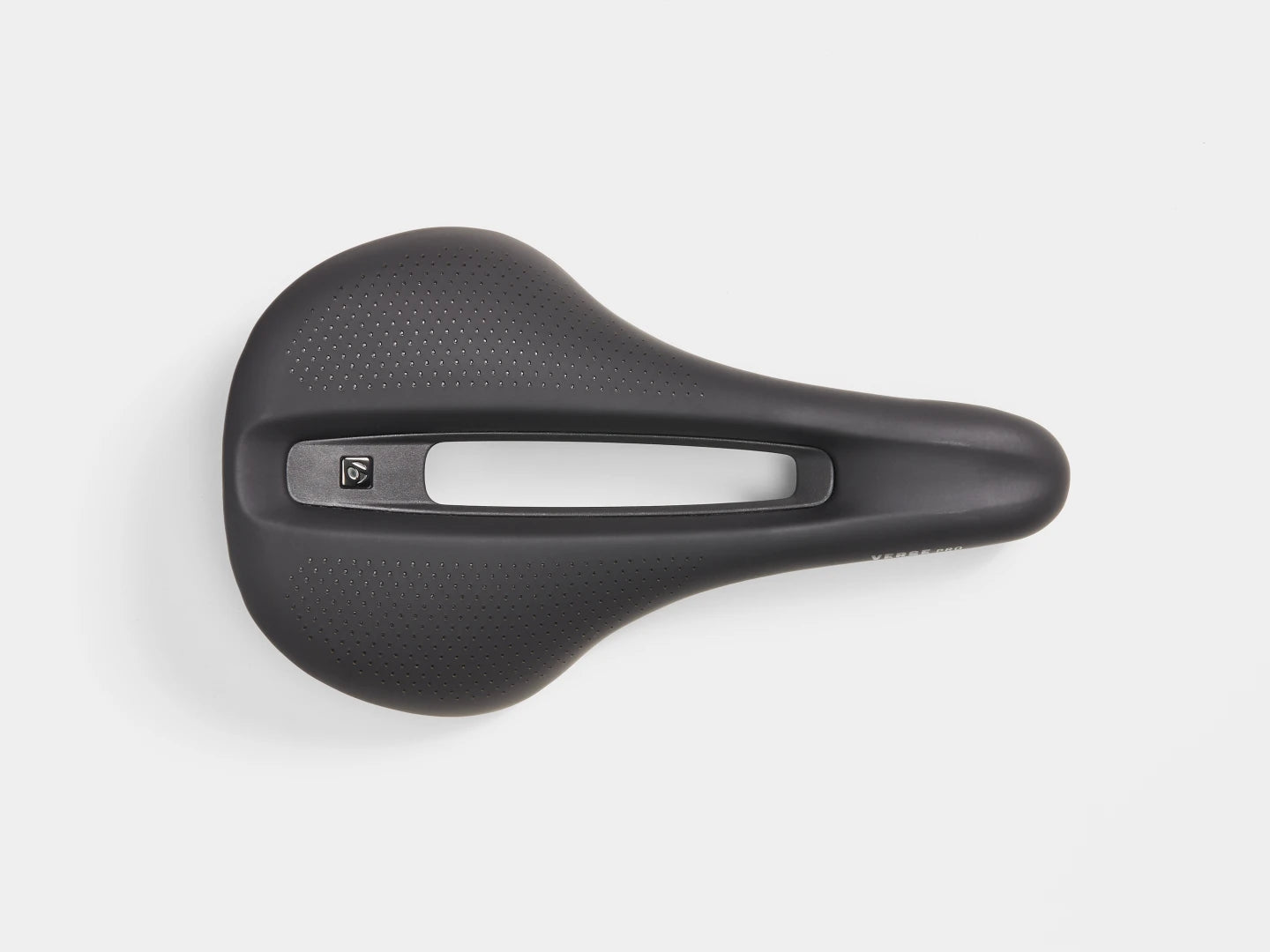 BONTRAGER Verse Short Pro Bike Saddle