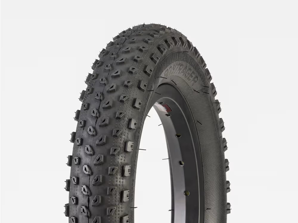 Bontrager XR1 Kids' MTB Tire