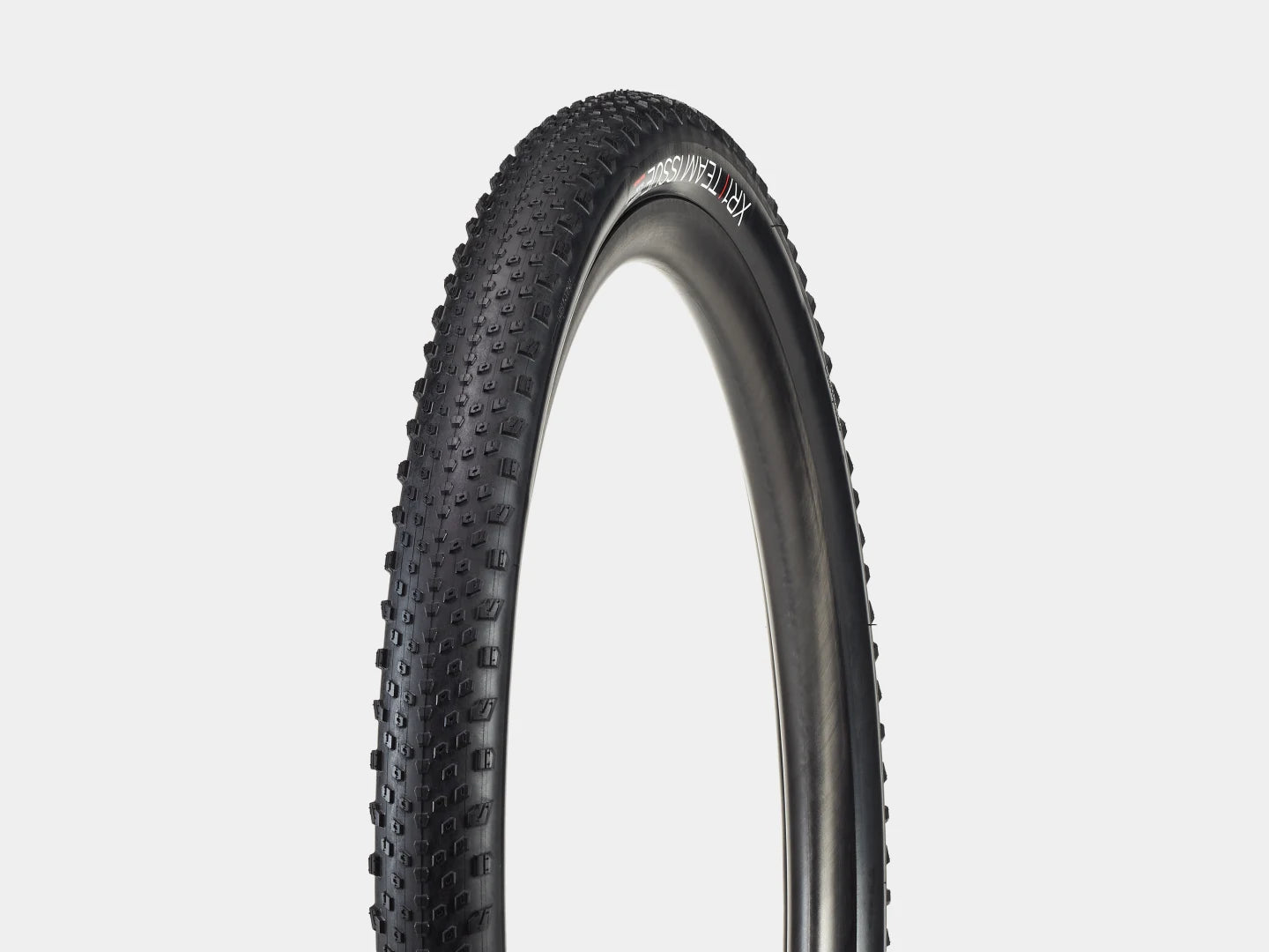 Bontrager XR1 Team Issue TLR MTB Tire