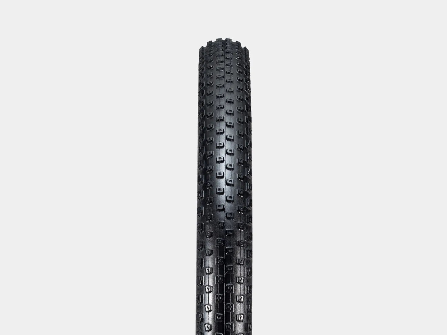 Bontrager XR2 Comp MTB Tire