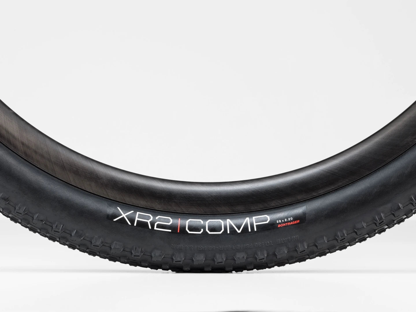 Bontrager XR2 Comp MTB Tire