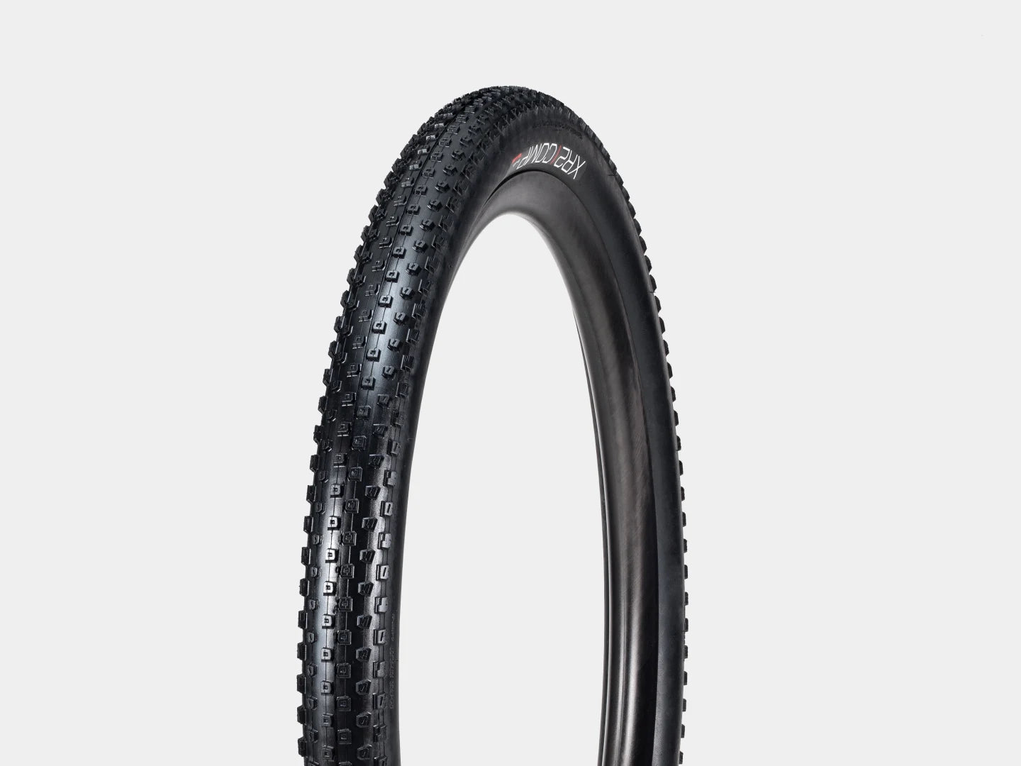 Bontrager XR2 Comp MTB Tire