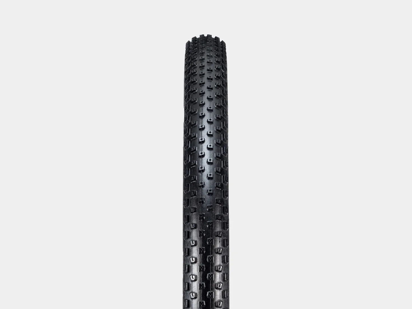 Bontrager XR2 Team Issue TLR MTB Tire